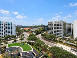 Norwood Grand (D25), Apartment #633784031